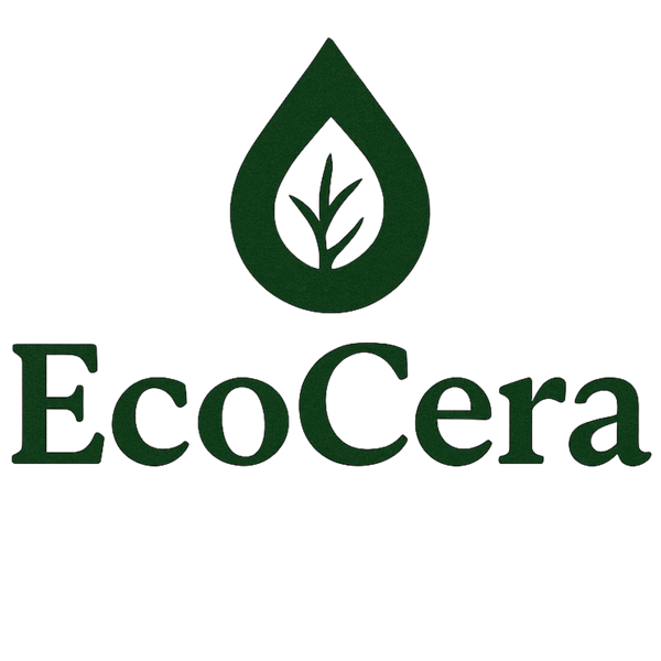 EcoCera